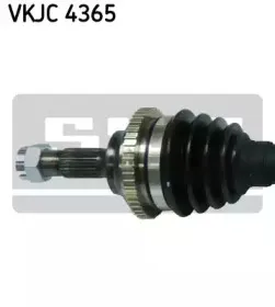 skf-vkjc4365